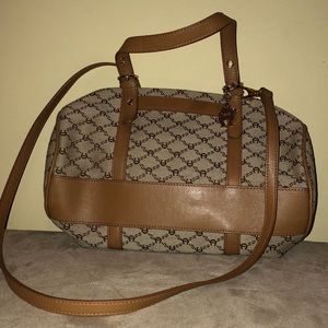 Etienne Aigner Purse